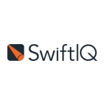 SwiftIQ_logo_horizontal